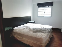 Blk 651 Punggol Central (Punggol), HDB 4 Rooms #203833561